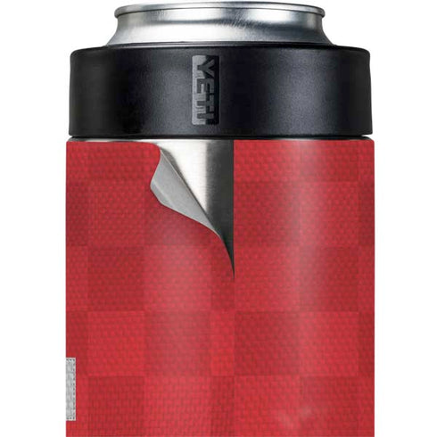 Egypt Soccer Flag Yeti Colster Can Insulator  Skin